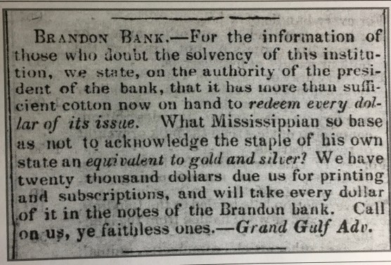 BrandonBank1837