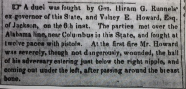 DuelRunnelsHoward1840