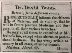 MSFreeTraderNatchez1820DrDunnAd