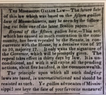 RepealGalLaw1840MSFreeTrader