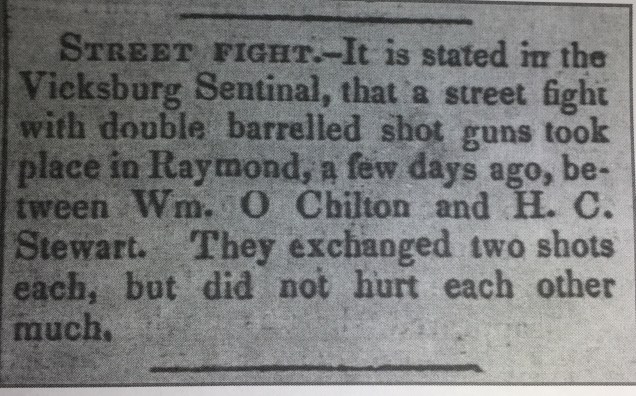 StreetFightHCStewart1842