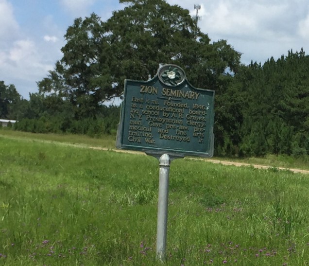 ZionSeminarySign copy