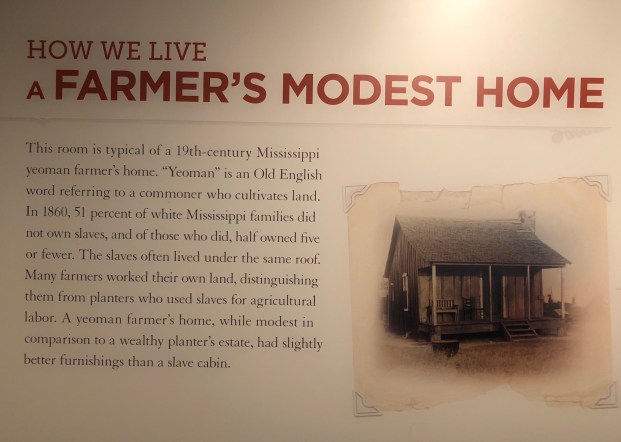 YoemanFarmerHomeMS19thCent copy