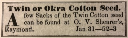 OkraCottonSeedAd1840