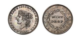 RogueBentonsMintDrops