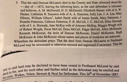 JohnFairlyProbate1887