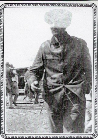 JohnDuncanMcKsonofDanielC copy