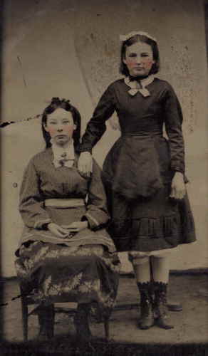 MaryMollieIsabelleMcK copy