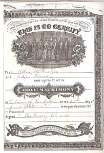 Allen Julia Mc Wed copy