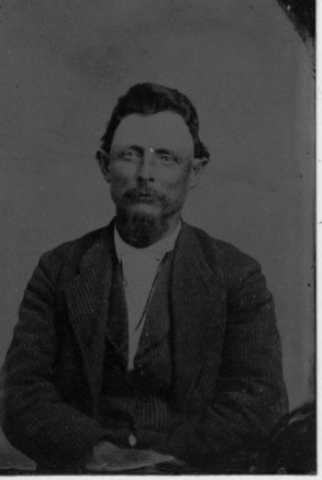 AllenMcKenzie2 copy 2