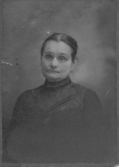 JuliaFlowersMcK copy