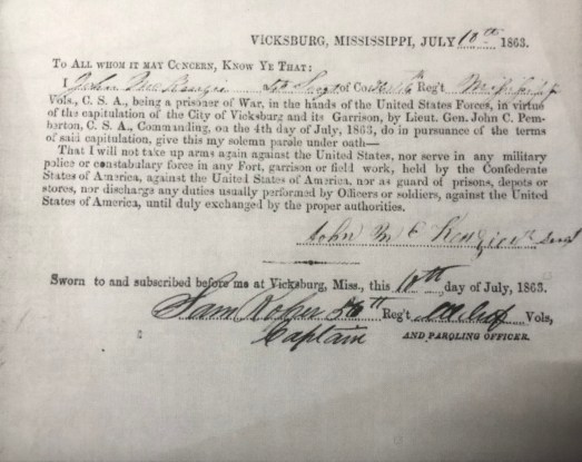 LoyaltyOathJohnMcKenzie