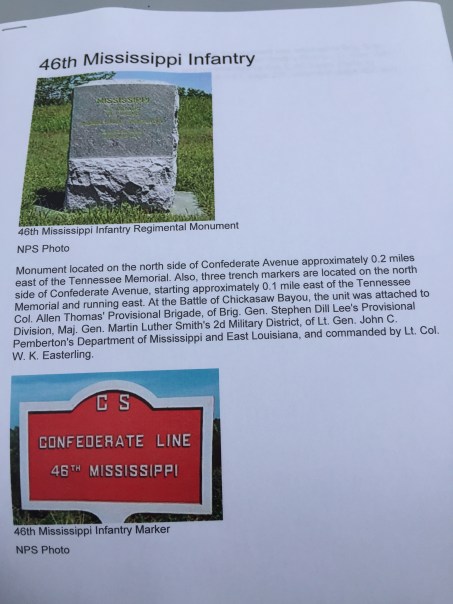 VburgMParkPrint copy