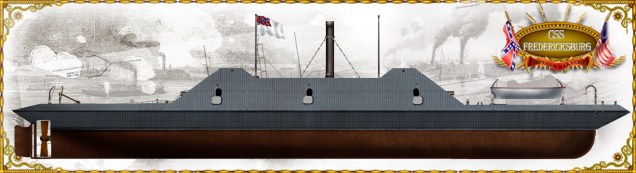 css_fredericksburg_HD