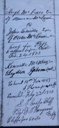 OwenMcLProbateHearingIdentification1873